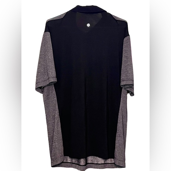 Lululemon Precision Polo - Picture 5 of 5